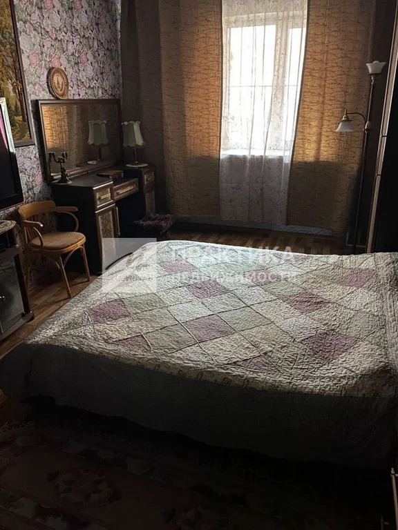 Продажа квартиры, Балашиха, Балашиха г. о., ул. Заречная - Фото 7