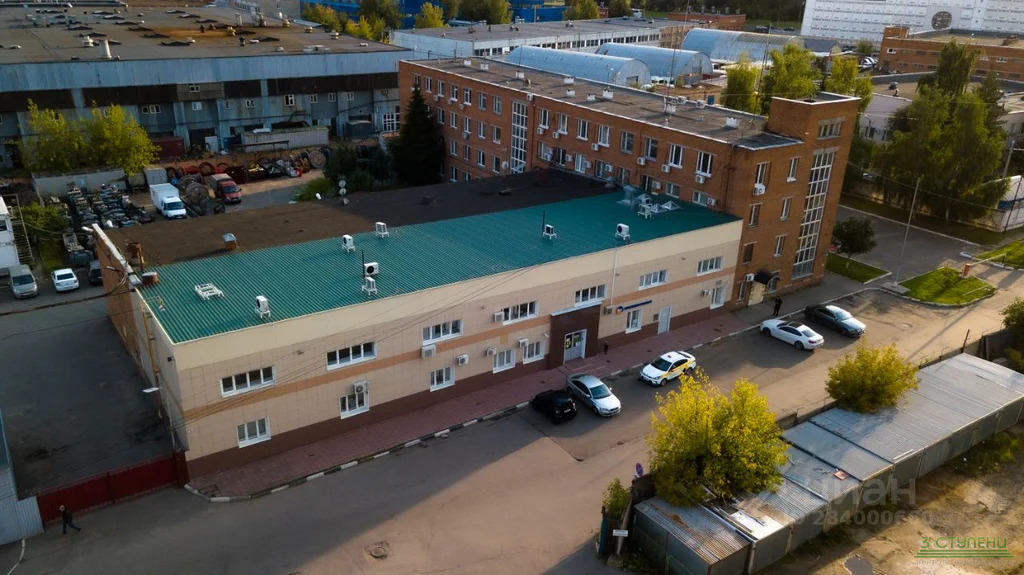 Продажа ПСН, Химки, Юбилейный пр-кт. - Фото 2