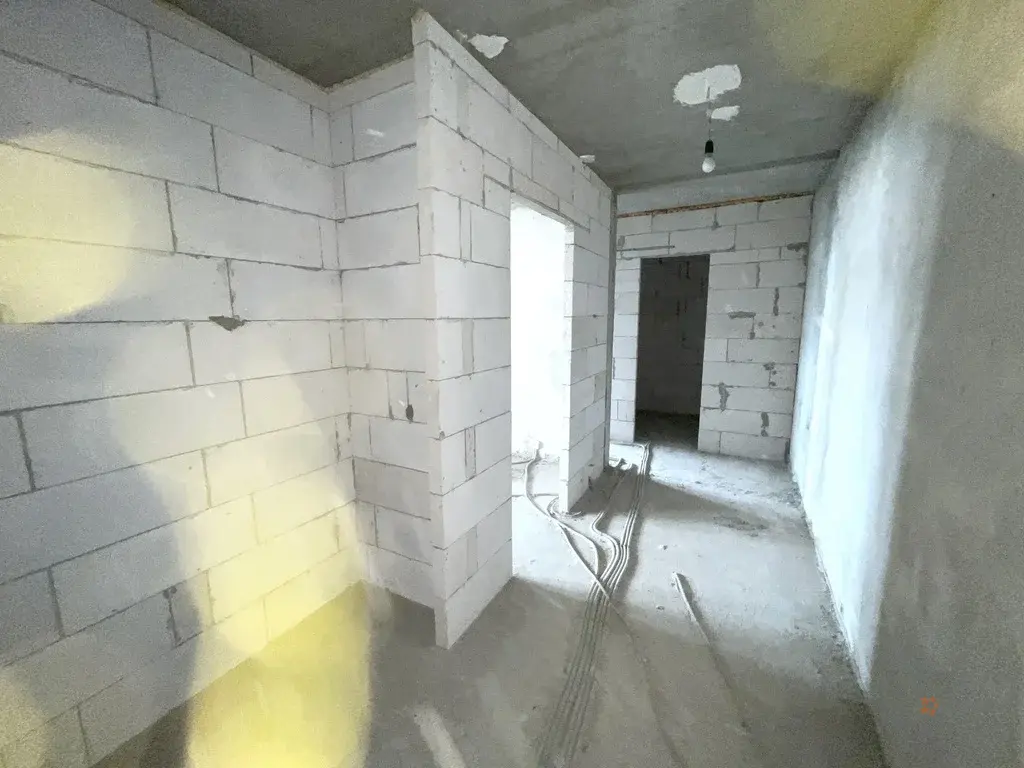 Продается 1-комнатная квартира ул. Южная, 19. - Фото 9