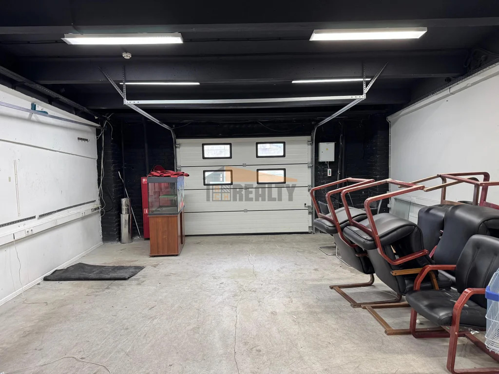 Аренда склада, м. Савеловская, ул. Складочная - Фото 20