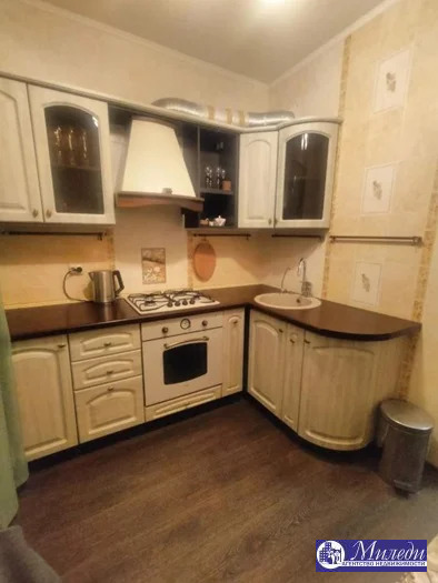 Продажа квартиры, Батайск, ул. Коммунистическая - Фото 2