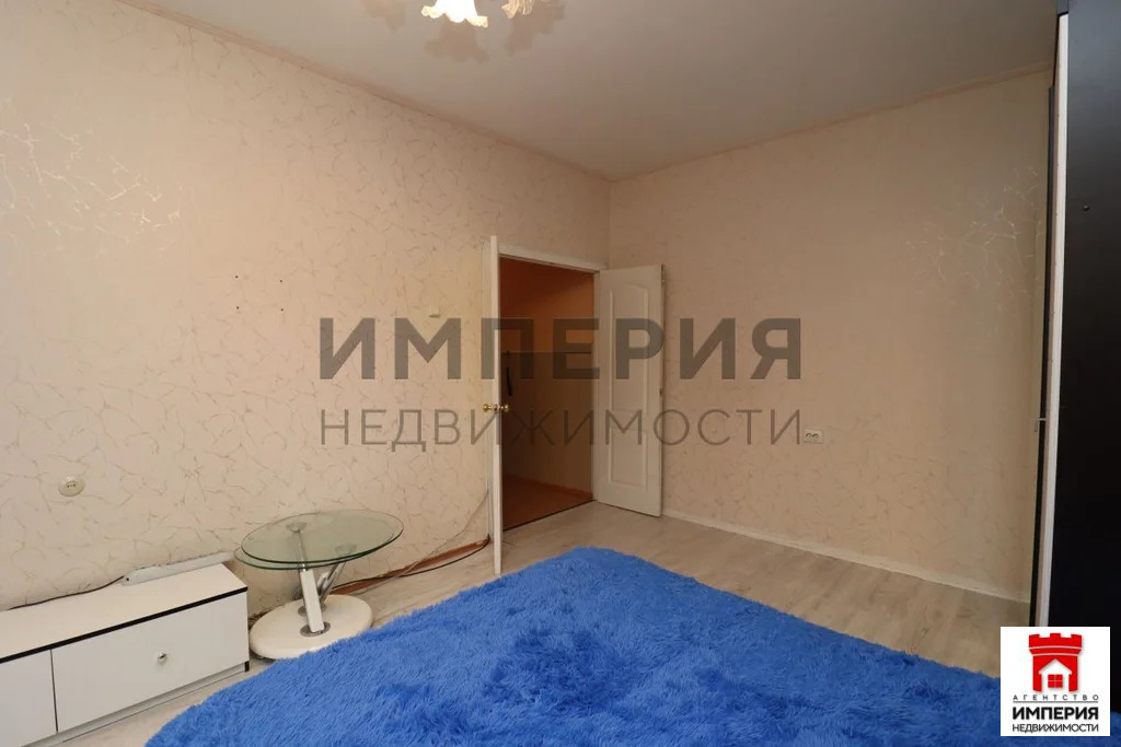 Продажа квартиры, Магадан, Карла Маркса пр-кт - Фото 6