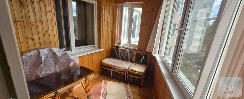 Аренда квартиры, Подольск, Подольск - Фото 3