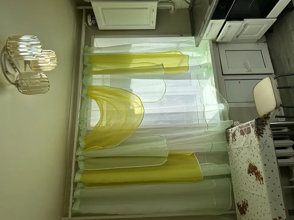 Уютная светлая Двушка в Балашихе ул. Твардовского в кирпичном доме - Фото 1