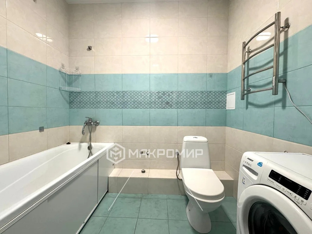 Продажа квартиры, Краснодар, им. Героя Яцкова И.В. ул. - Фото 9