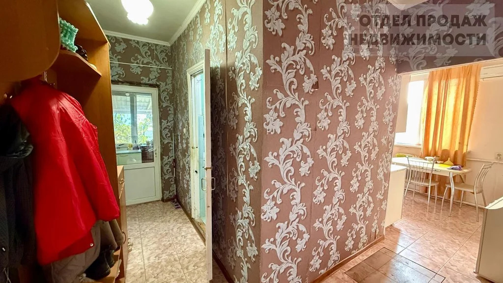 Уютный дом - Фото 6