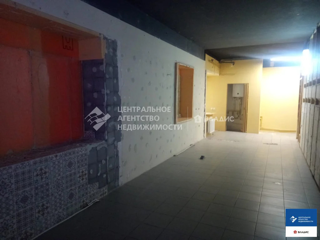 Продажа ПСН, Рязань, ул. Интернациональная - Фото 6