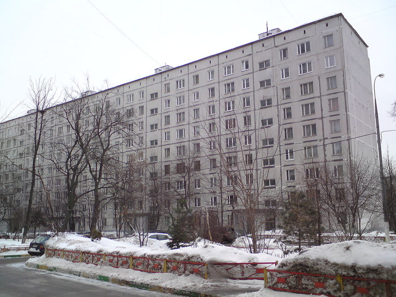 Улица цюрупы 16. Клиника сана курск. Улица цюрупы 3. Цюрупы, 16к2. Москва ул цюрупы 11к1.