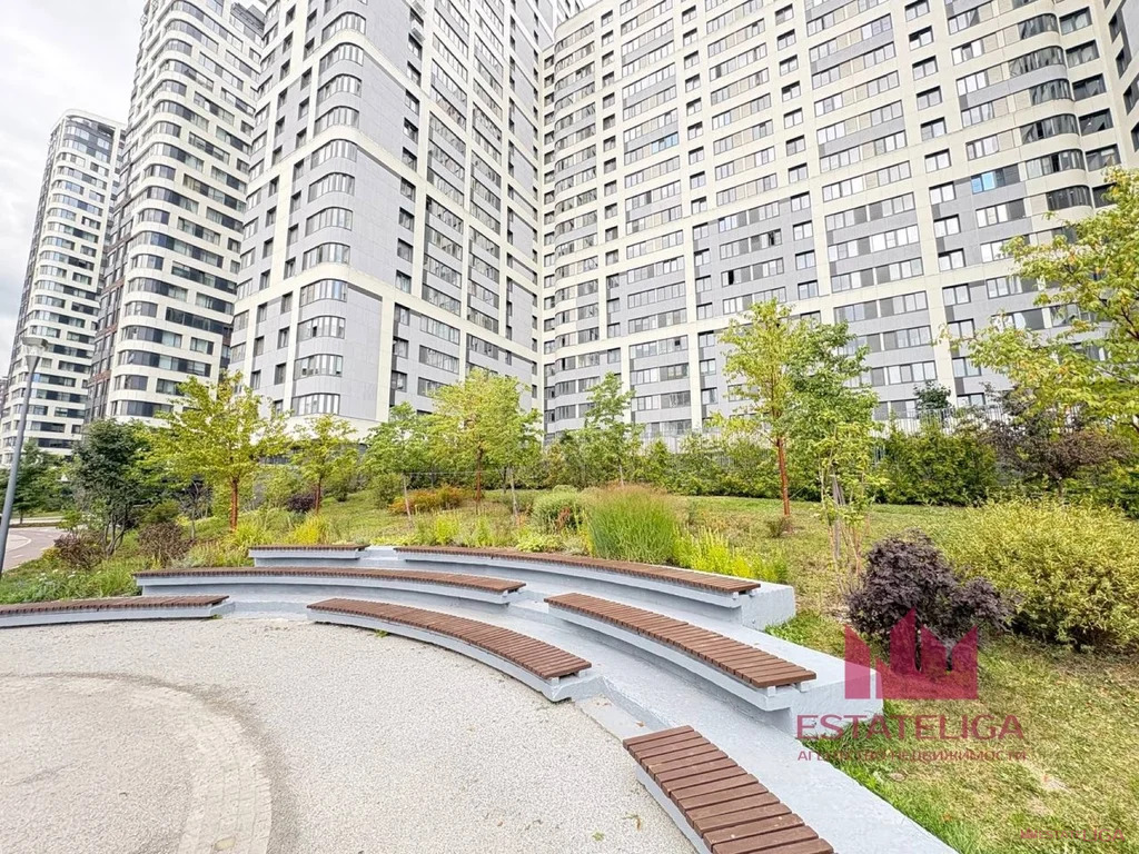 Продажа квартиры, улица Крузенштерна - Фото 32