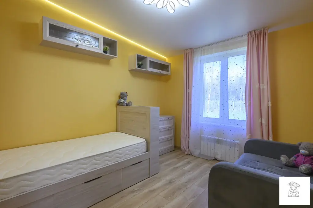 Дом у леса - Фото 14