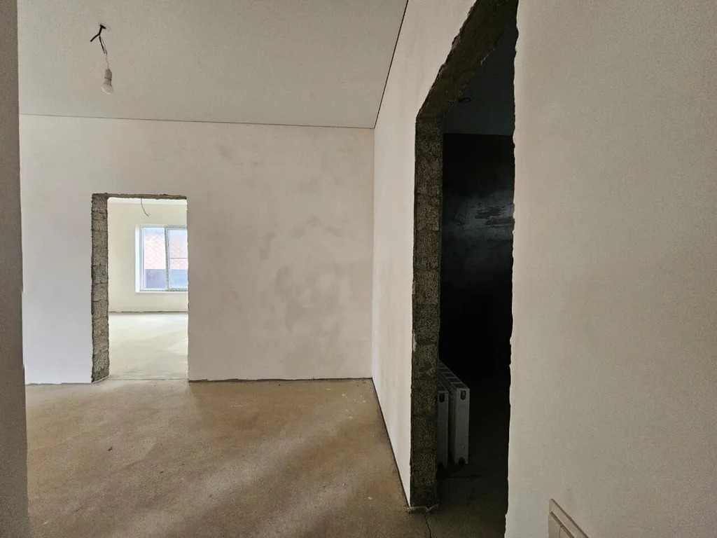 Продажа дома, Абинск, Абинский район, ул. Зеленая - Фото 26