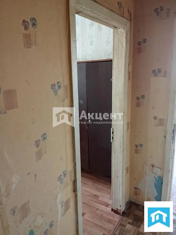 Продажа квартиры, Иваново, ул. Суворова - Фото 13