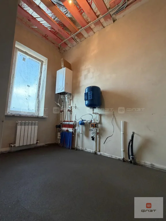 Продажа дома, Сокуры, Лаишевский район, ул. Мировая - Фото 18