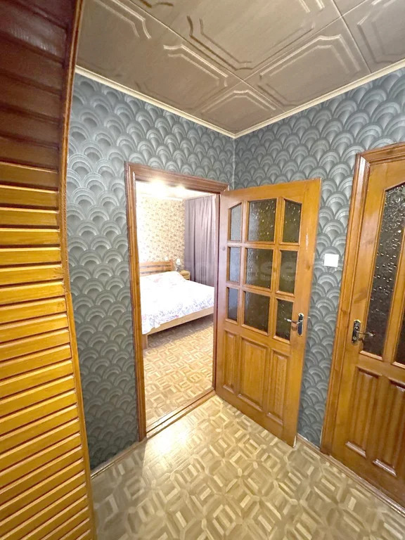 Продажа квартиры, Севастополь, ул. Астана Кесаева - Фото 10