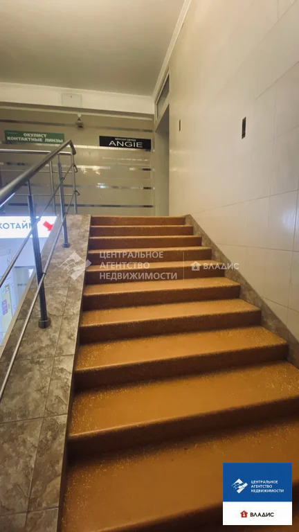 Продажа ПСН, Рязань, ул. Введенская - Фото 8