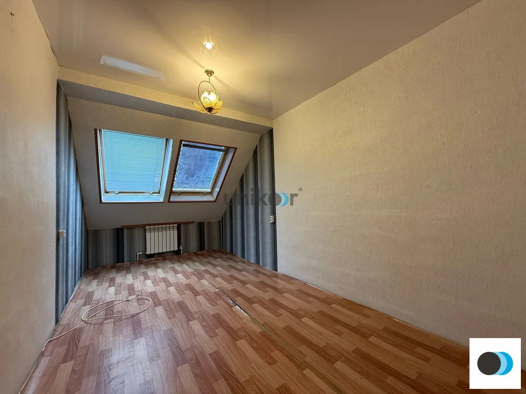 Продажа квартиры, Иглино, Иглинский район, ул. Калинина - Фото 11