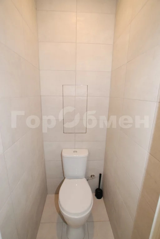 Продажа квартиры, м. Профсоюзная, Нахимовский проспект, 63 - Фото 20