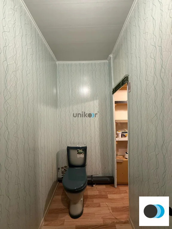 Продажа квартиры, Иглино, Иглинский район, ул. Калинина - Фото 7