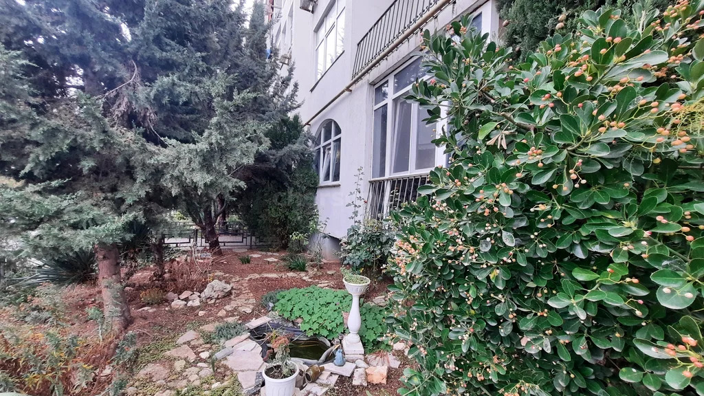 Продажа квартиры, Севастополь, ул. Челнокова - Фото 21