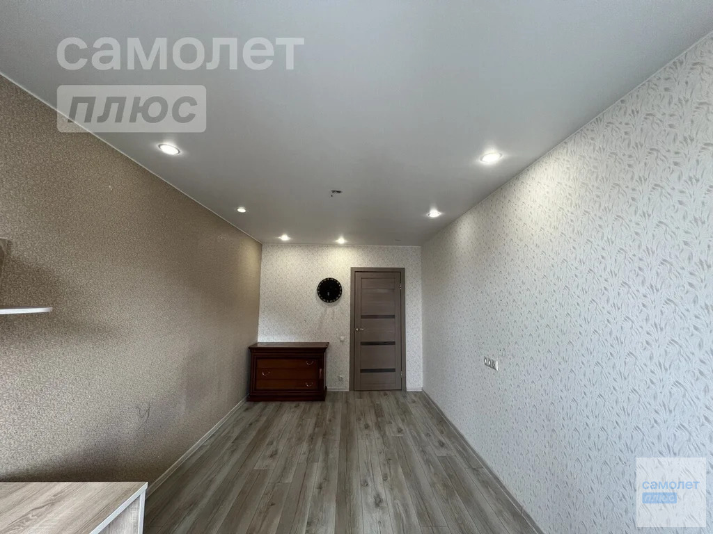 Продажа квартиры, Дрожжино, Ленинский район, ул. Южная - Фото 4