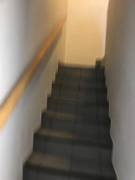 Продажа Офиса - Фото 8