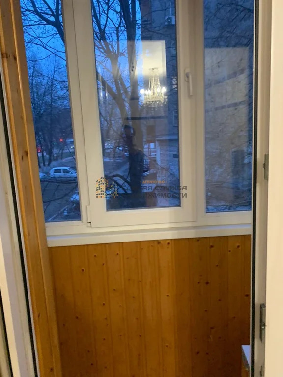 Аренда квартиры, Уфа, ул. Революционная - Фото 4