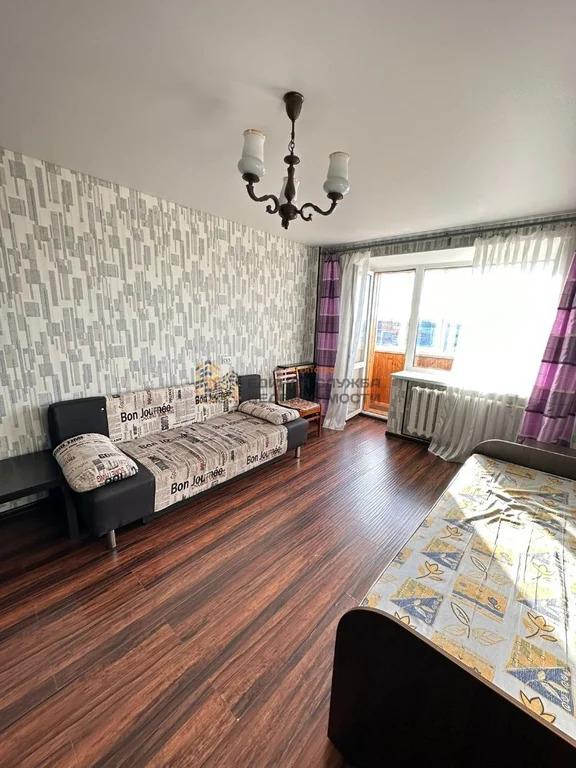 Аренда квартиры, Уфа, ул. Карла Маркса - Фото 3