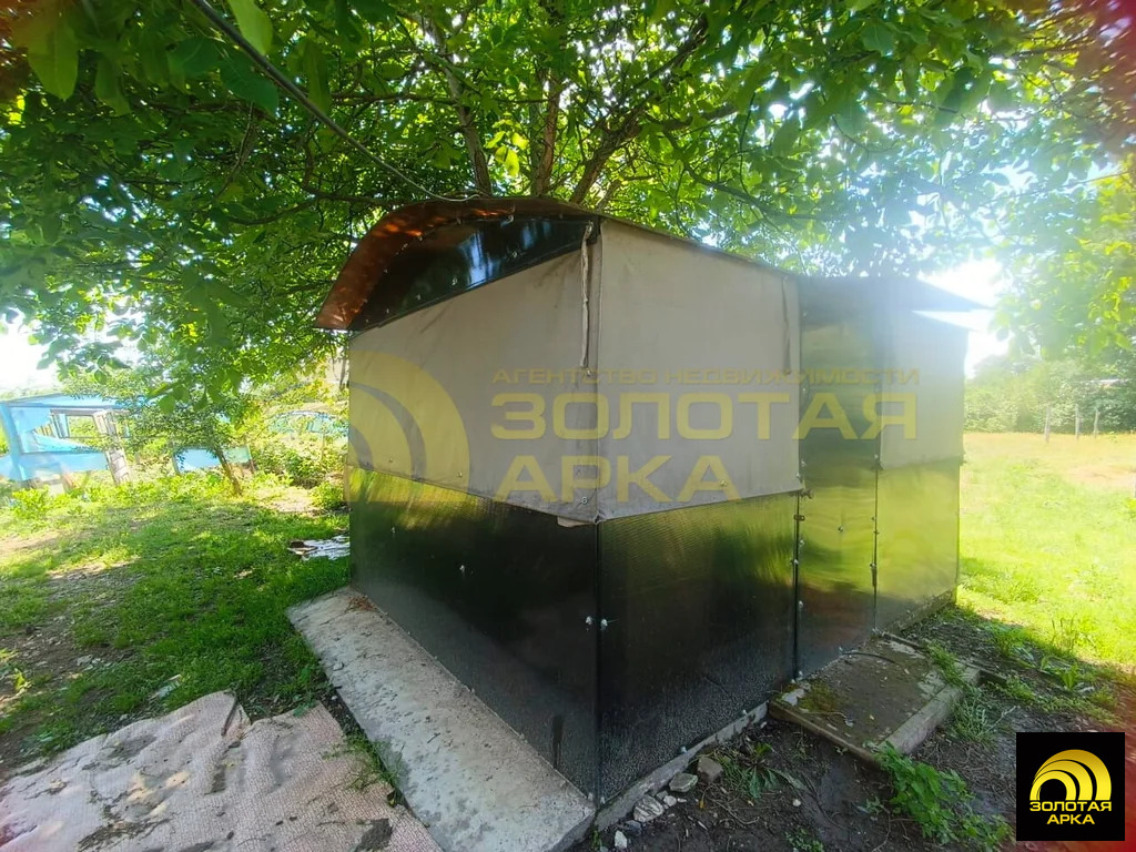 Продажа дома, Абинский район - Фото 17