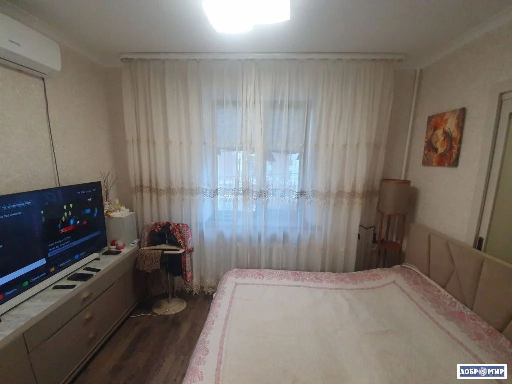 Продается 2-комн. квартира - Фото 3