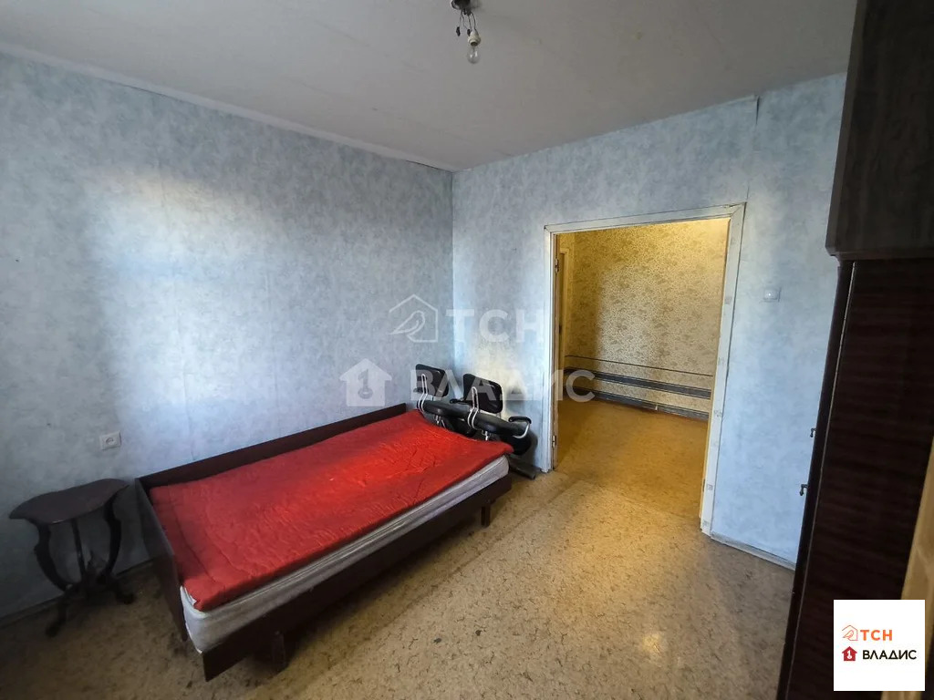 Продажа квартиры, Королев, Пушкинская улица - Фото 19