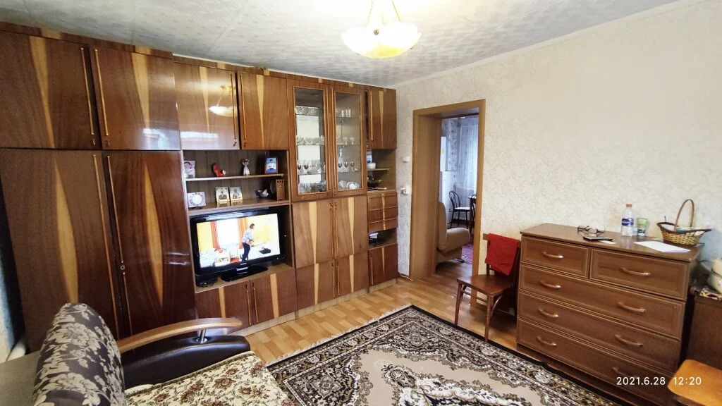 Продажа дома, Новосибирск, ул. Связистов - Фото 17