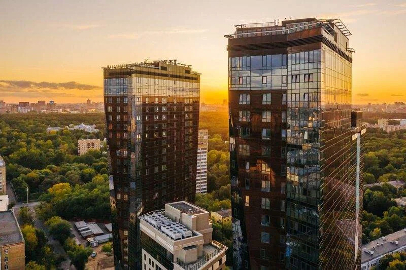 Прямая продажа от застройщика - Фото 5