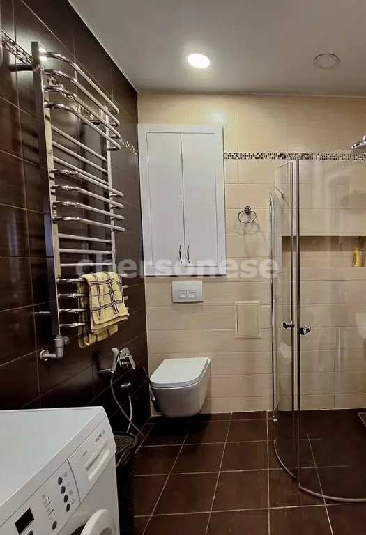 Продажа квартиры, Севастополь, Античный пр-кт. - Фото 14