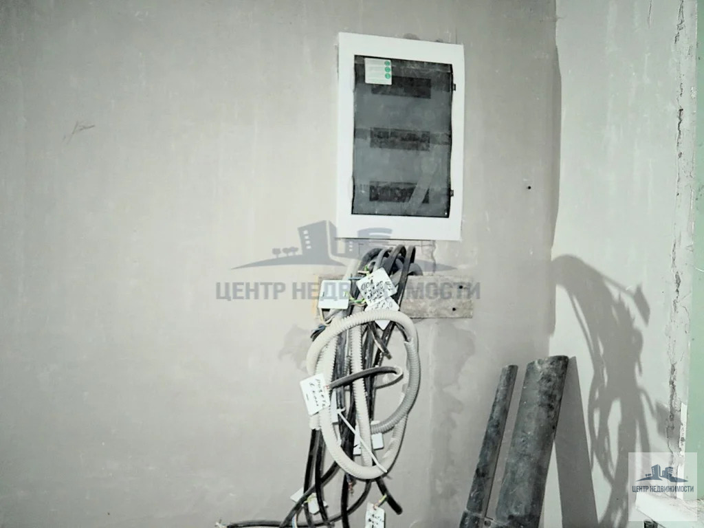 Продажа, дом 136.80 кв.м, участок 6.01 соток - Фото 31