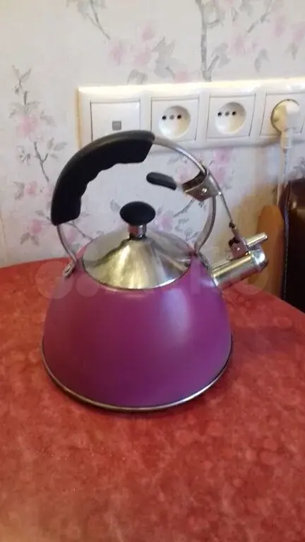 Сдам посуточно - Фото 10