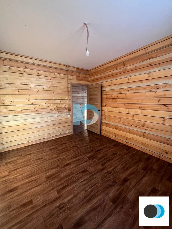 Продажа дома, Грибовка, Уфимский район, Уфимская улица - Фото 18