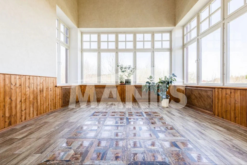 Объект 537520 - Фото 9