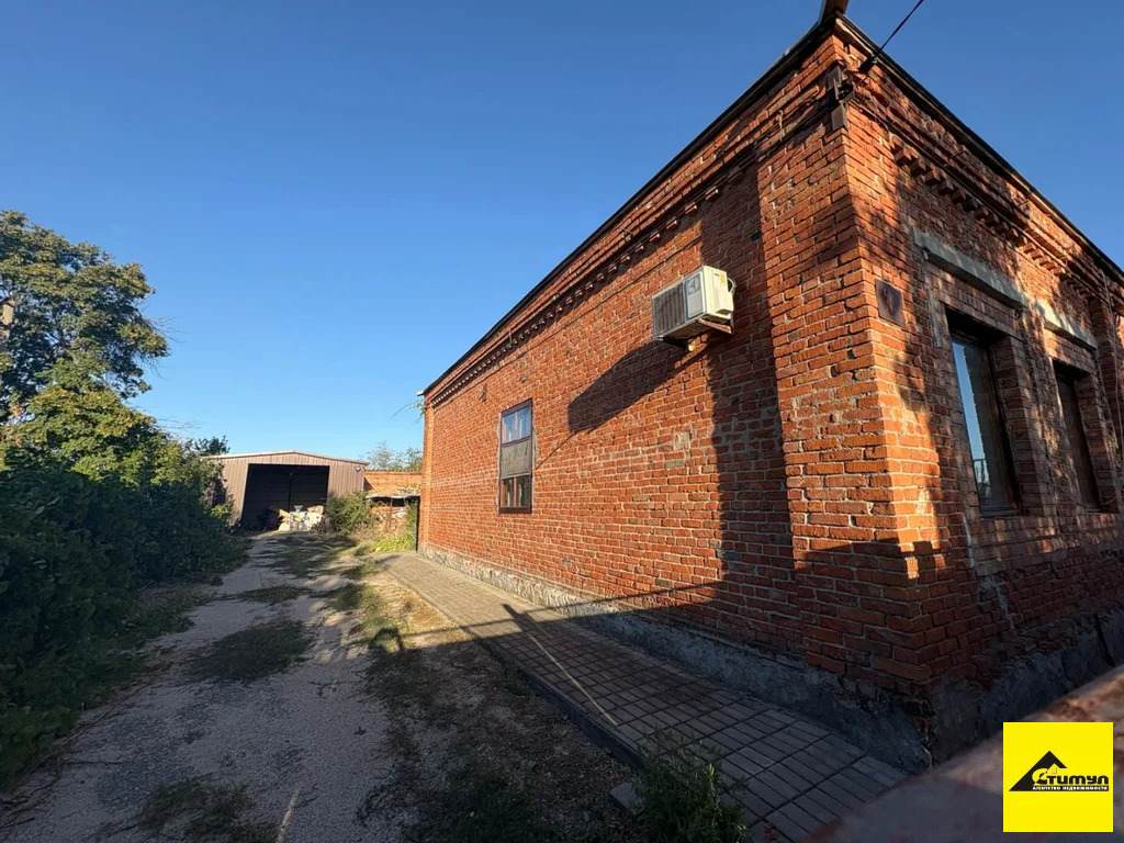 Продажа дома, Кухаривка, Ейский район - Фото 2