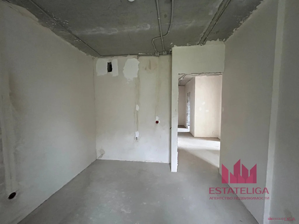 Продажа квартиры, ул. Вешних Вод - Фото 10