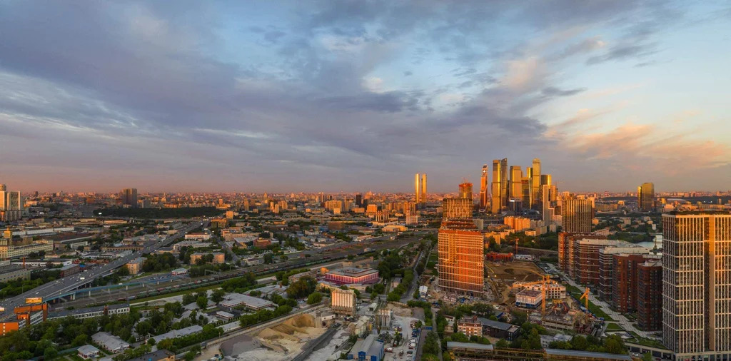 Просторное машиноместо - Фото 20