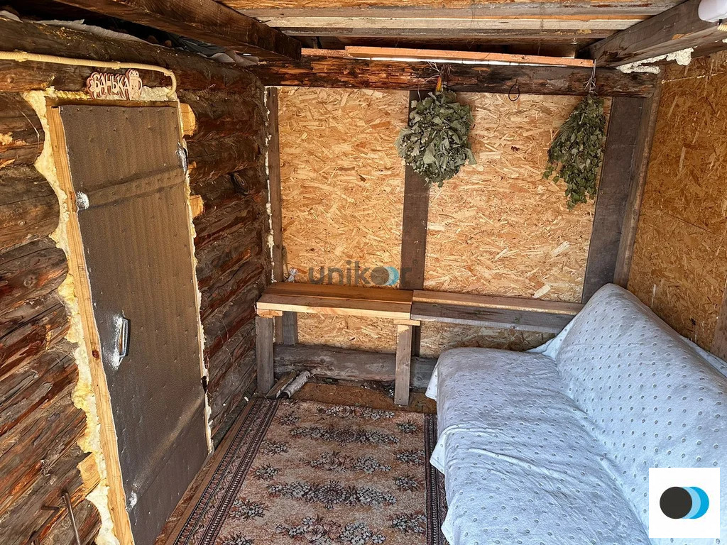 Продажа дома, Иглино, Иглинский район, ул. Николаева - Фото 14