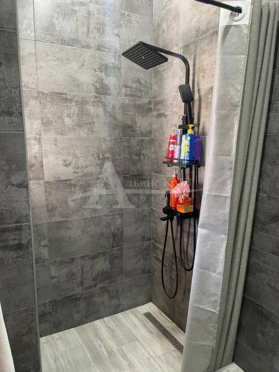 Продажа дома, Иноземцево, Туманная ул. - Фото 18