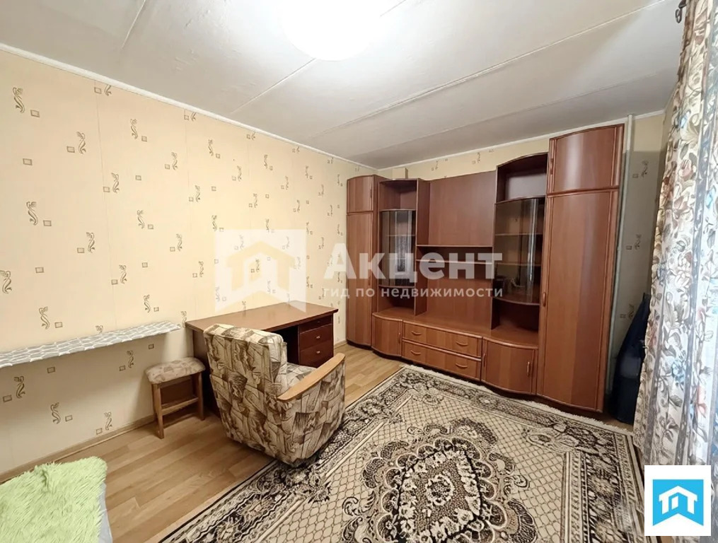 Продажа квартиры, Иваново, улица Челышева - Фото 6