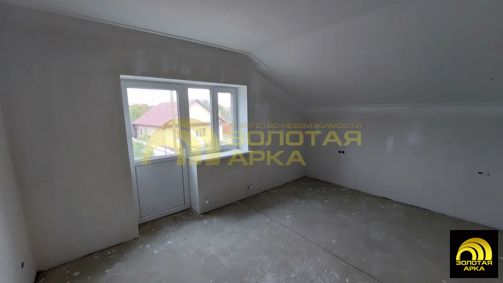 Продажа дома, Темрюк, Темрюкский район, Зеленая улица - Фото 8