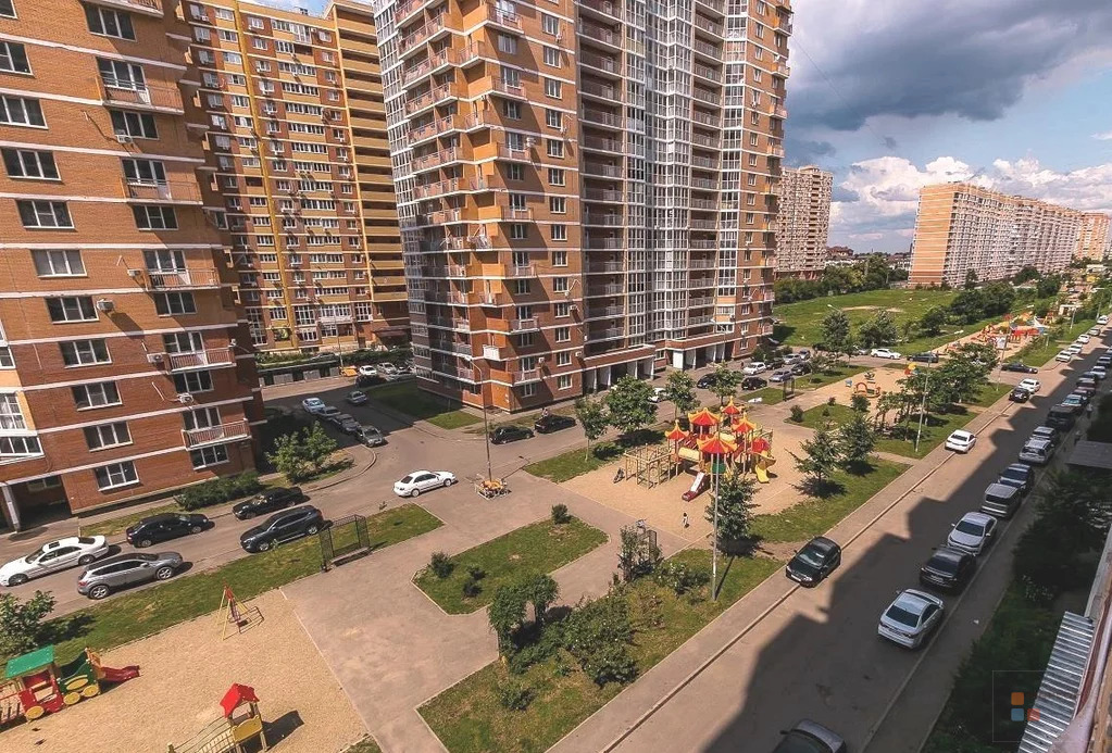 репина 3/1к1. дальняя 2 краснодар. репина 3/1 краснодар. репина 3 корпус 1. репина 3 4.