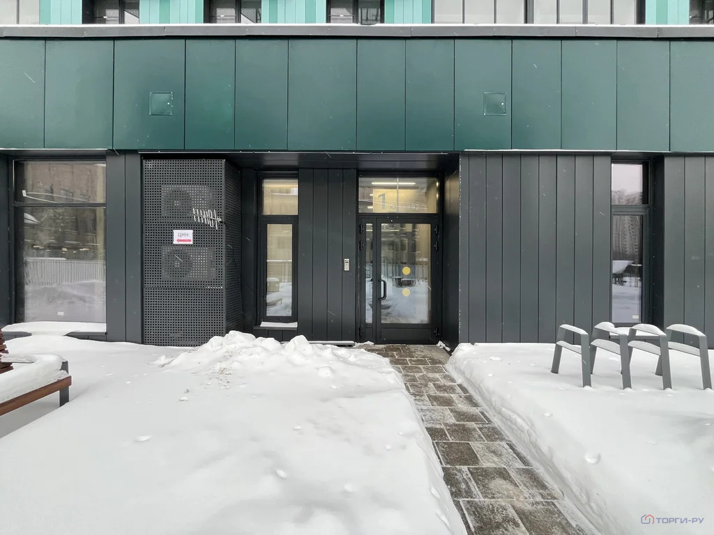 Продажа квартиры, ул. Чоботовская - Фото 3