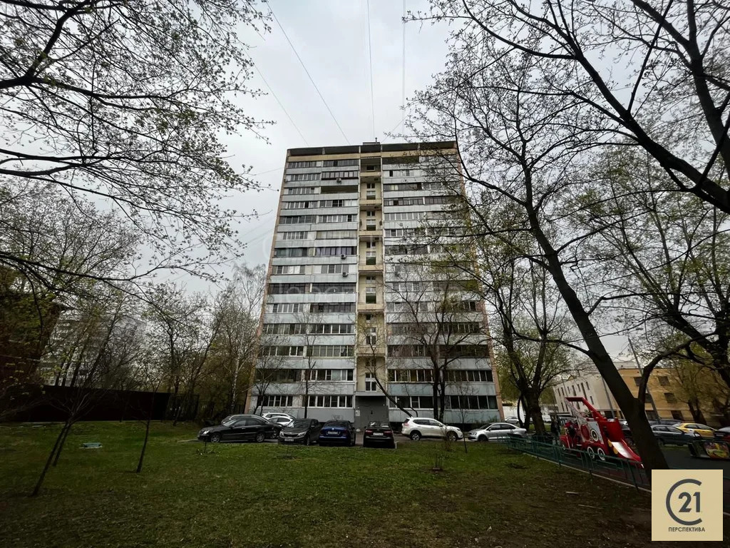 Продажа квартиры, ул. Шоссейная - Фото 10