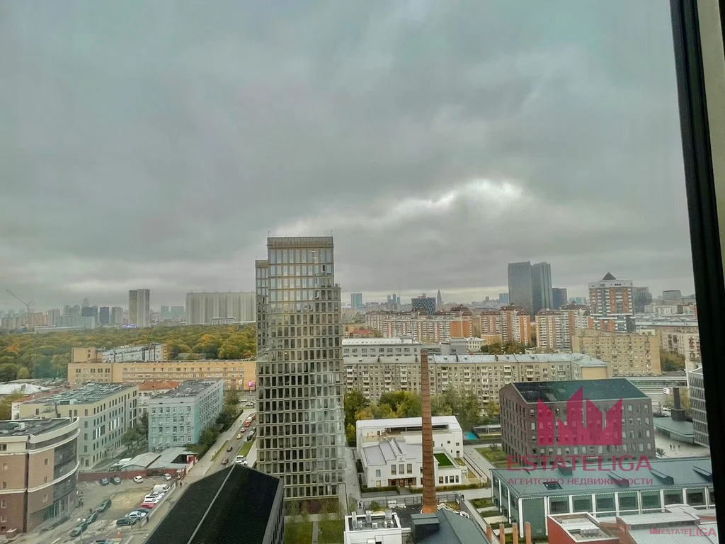 Продажа квартиры, ул. Костикова - Фото 19
