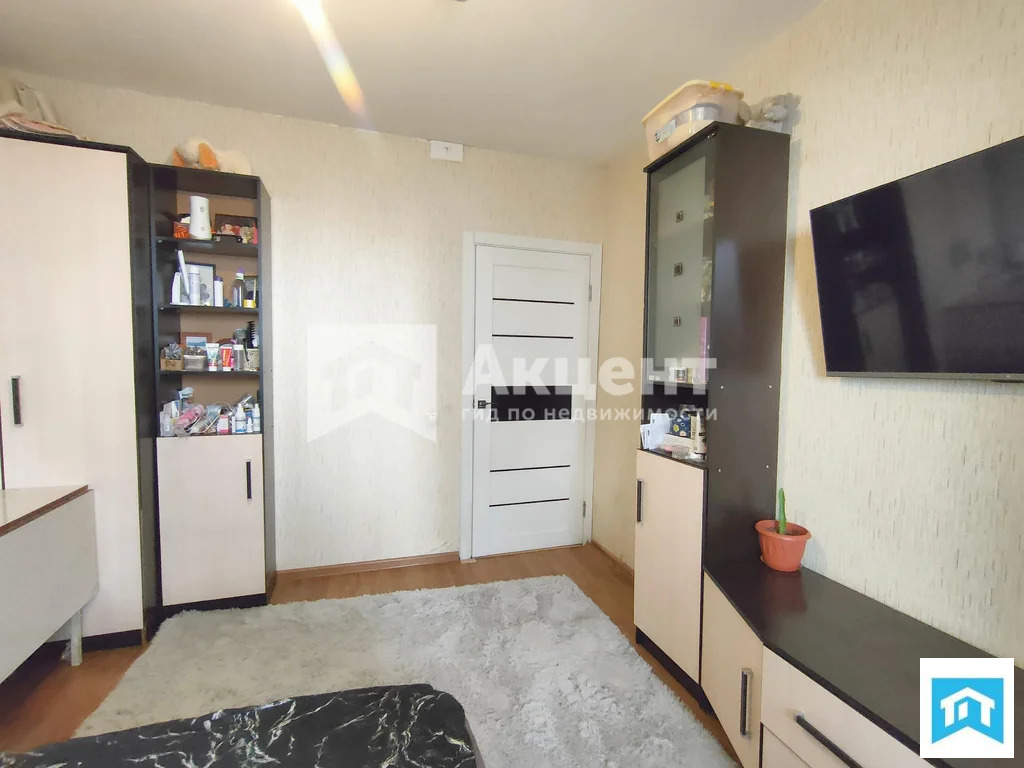 Продажа квартиры, Иваново, мкр Рождественский - Фото 14
