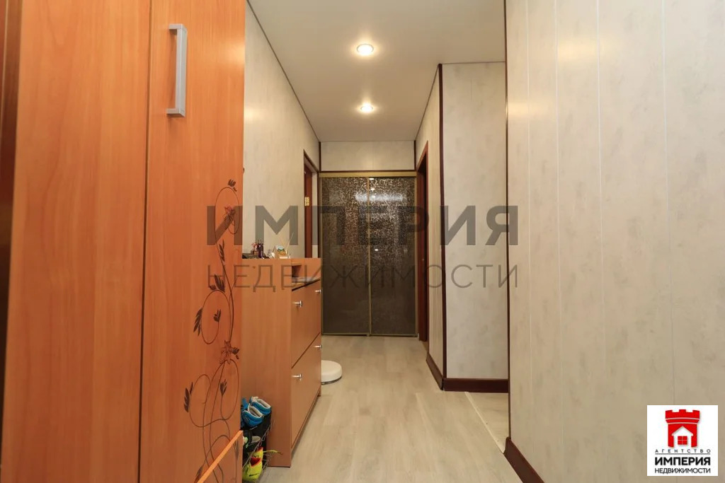 Продажа квартиры, Магадан, Набережная реки Магаданки ул - Фото 14